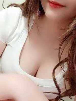 上女の愛 やや