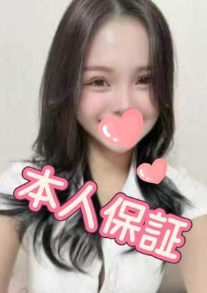 上女の愛 ももか