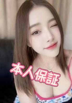 上女の愛 ルル
