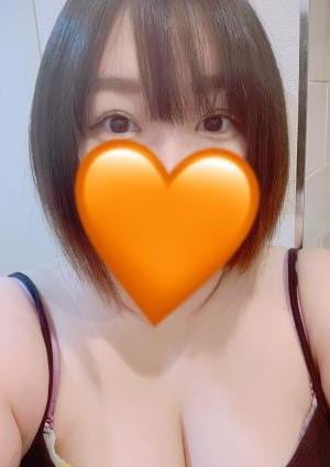 ぽちゃぷりすぱ さき