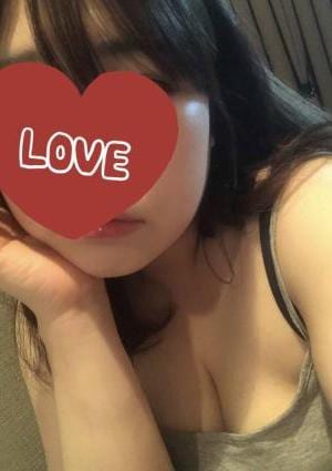 ぽちゃぷりすぱ りか