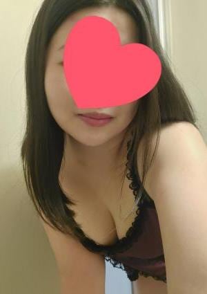 ぽちゃぷりすぱ まり