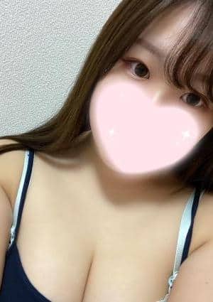 ぽちゃぷりすぱ のぞみ