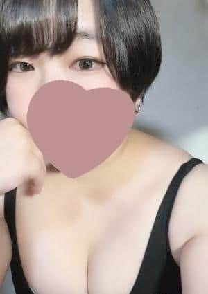ぽちゃぷりすぱ きりの