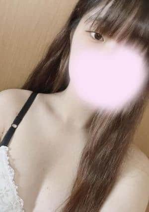 ぽちゃぷりすぱ おと※研修生※