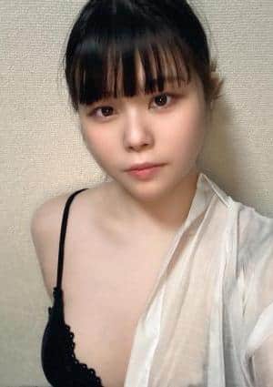 ぽちゃぷりすぱ かなえ