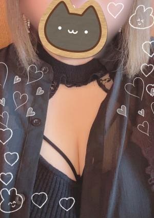 ぽちゃぷりすぱ らん