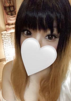 ぽちゃぷりすぱ あさひ※研修生※