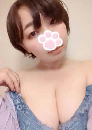 ぽちゃぷりすぱ さよ※研修生※