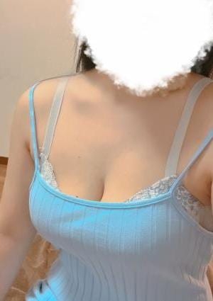 ぽちゃぷりすぱ あおい