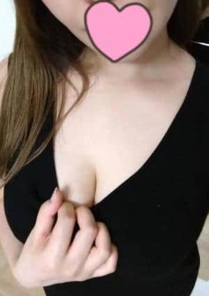 ぽちゃぷりすぱ いろは※研修生※