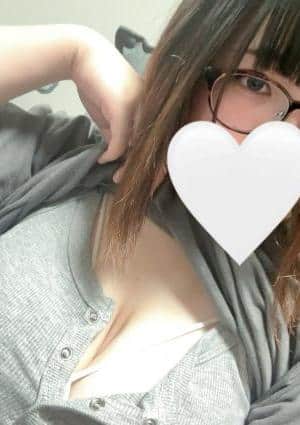 ぽちゃぷりすぱ ひまり