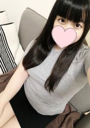 ぽちゃぷりすぱ しのぶ
