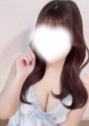 ぽちゃぷりすぱ あいり