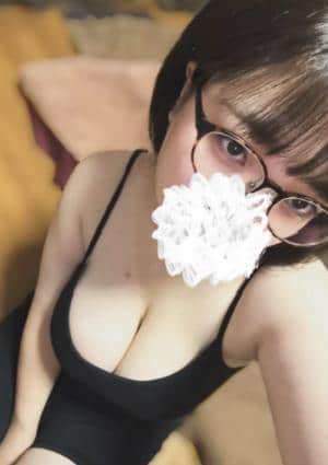 ぽちゃぷりすぱ ひより