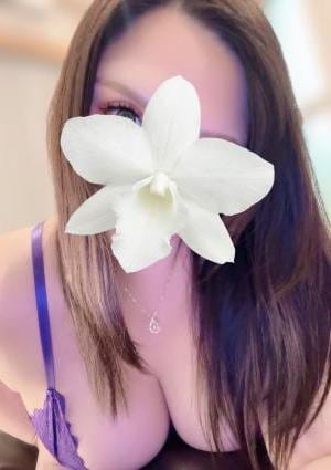 ぽちゃぷりすぱ のあ