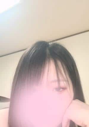 ぽちゃぷりすぱ めい
