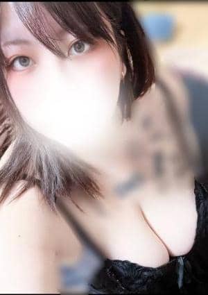 ぽちゃぷりすぱ まよ