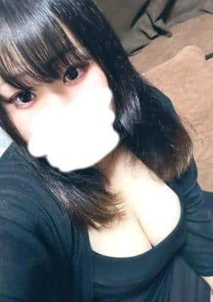 ぽちゃぷりすぱ るり