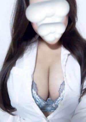 ぽちゃぷりすぱ さな