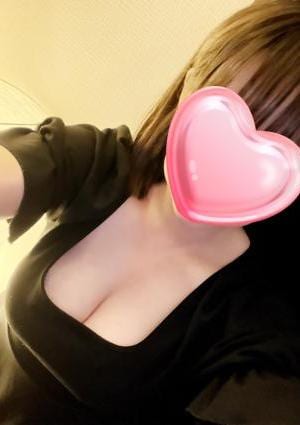 ぽちゃぷりすぱ みみ