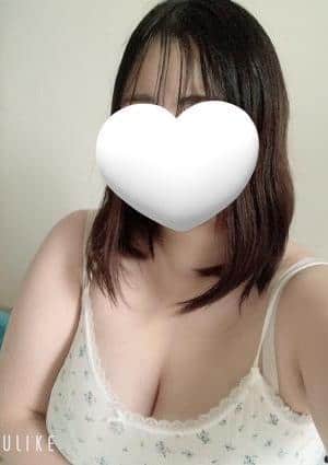 ぽちゃぷりすぱ ゆあ
