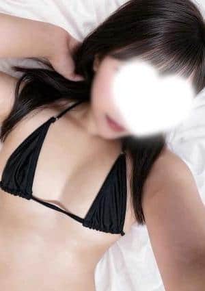 ぽちゃぷりすぱ あいり