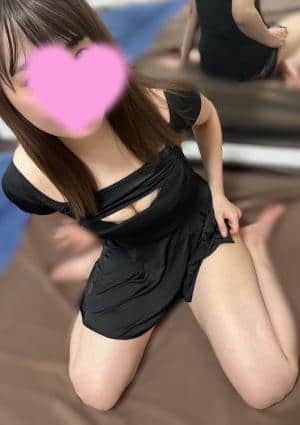 ぽちゃぷりすぱ つかさ