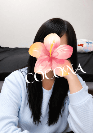 HAPPINESS（ハピネス） COCONA