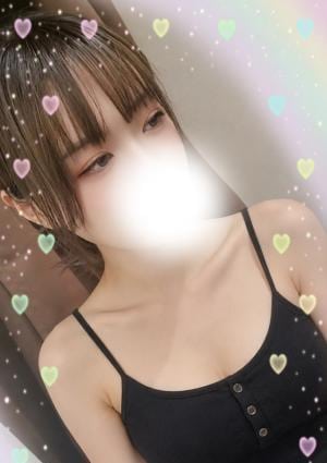 HAPPINESS（ハピネス） なぎ♡体験入店