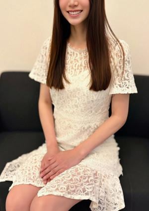 Mrs.Luxe 心美