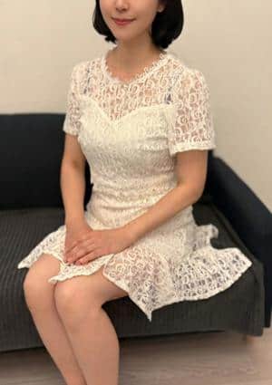 Mrs.Luxe 紗良