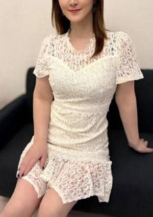 Mrs.Luxe 咲凛