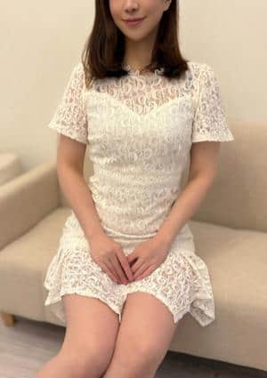 Mrs.Luxe 梨斗