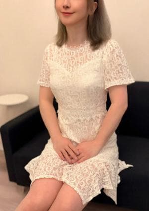 Mrs.Luxe 雫音