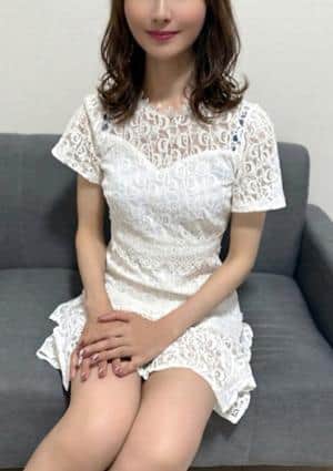 Mrs.Luxe 楓