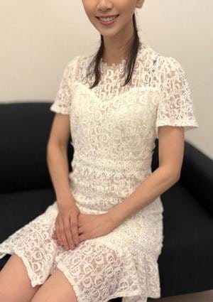 Mrs.Luxe 弥吹