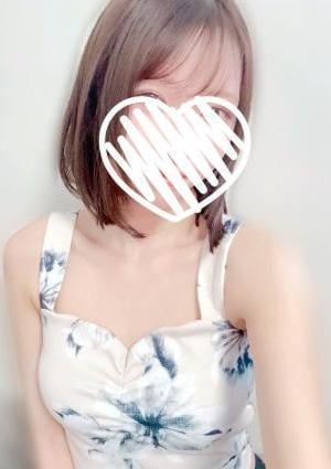 アルヴィア〜ALVIA〜 SAKI