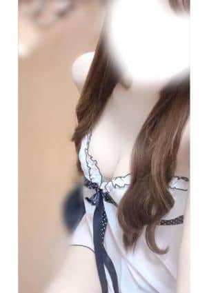 アルヴィア〜ALVIA〜 AYASE