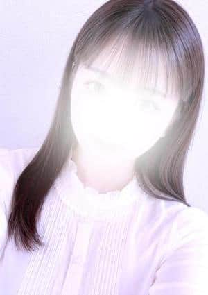 アルヴィア〜ALVIA〜 MANAMI