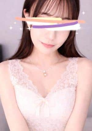 アルヴィア〜ALVIA〜 REINA