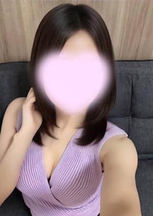 Fave（フェイヴ） 凛