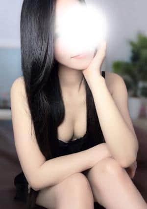Fave（フェイヴ） 紫苑