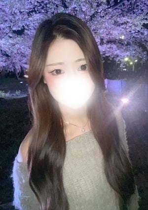 Fave（フェイヴ） 風花