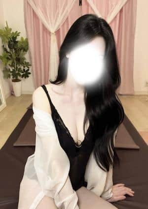 Fave（フェイヴ） 凪