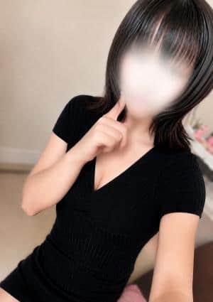 Fave（フェイヴ） 流花