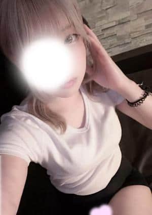 Fave（フェイヴ） 茉凛