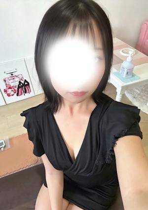 Fave（フェイヴ） 渚月