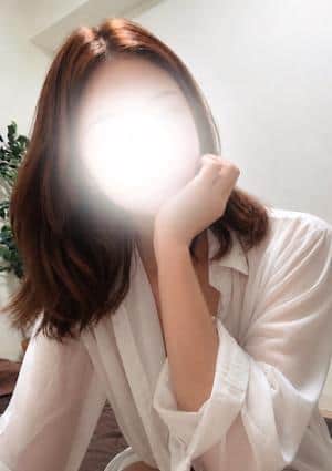 Fave（フェイヴ） 美流空