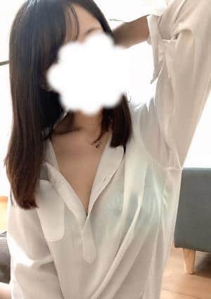 Fave（フェイヴ） 美桜